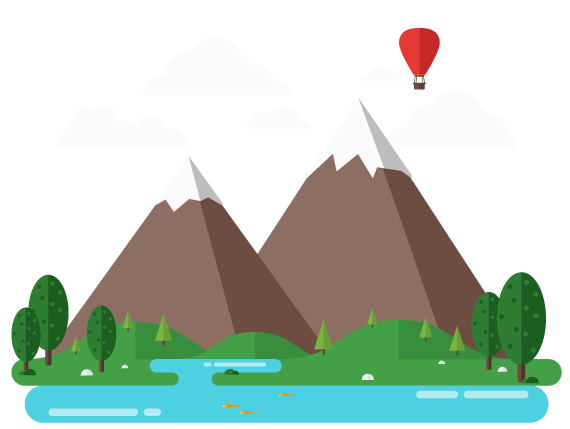 mountain-img